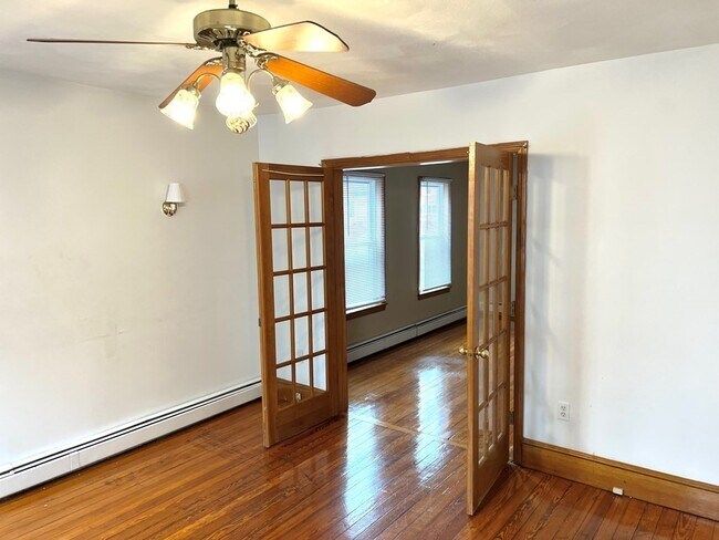Photo - 12 Forrest St Unit 1