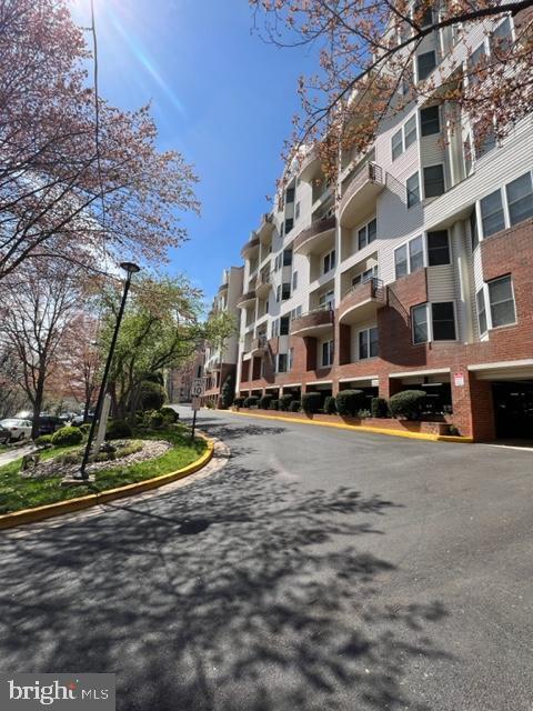 Photo - 301 S Reynolds St Apartamento Unidad 205