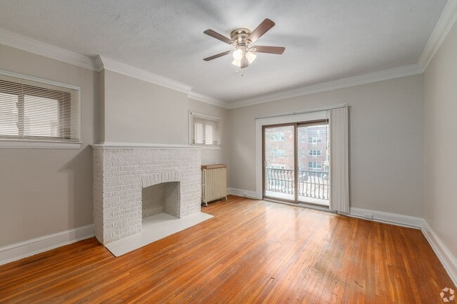 Photo - 2773 Hampshire-Unit 9 Unidad 9