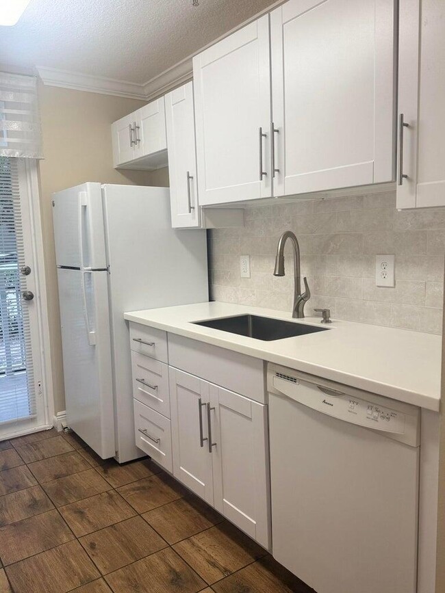 Photo - 1139 Town Center Dr Unit 11