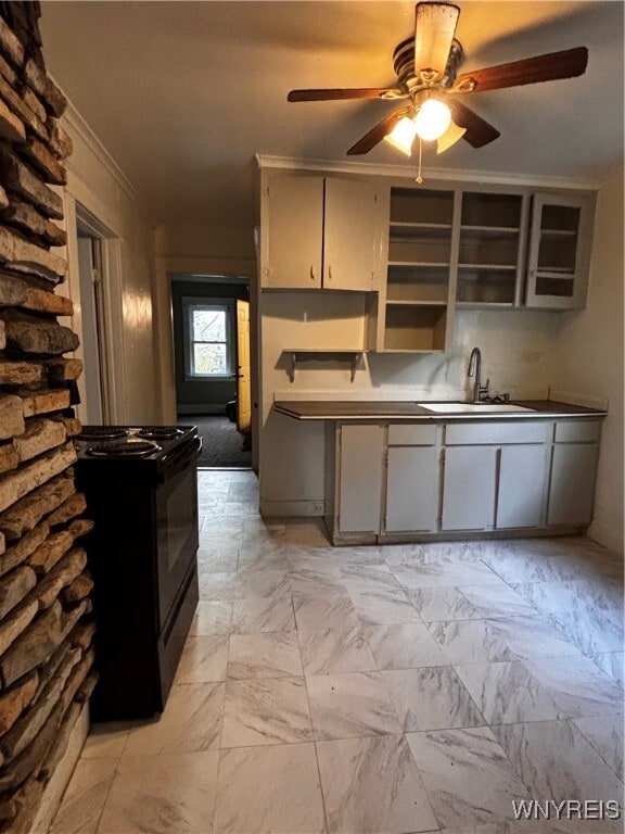 Photo - 2219 Cudaback Ave