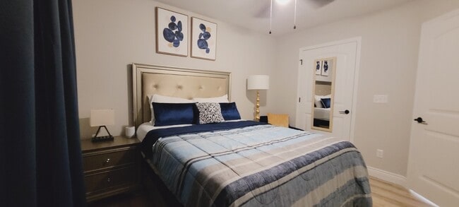 Photo - 1024 Rex Ave