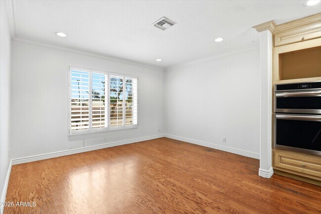 Photo - 6830 E Wethersfield Rd