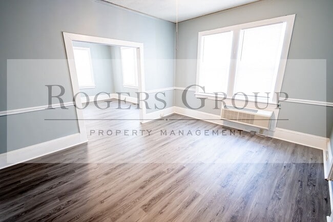 Photo - 614 Highland Ave