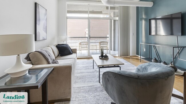 Photo - 222 E Saratoga St Unit 405.1410143