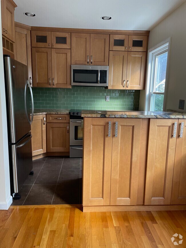 Babson College OffCampus Housing & Apartments ForRentUniversity