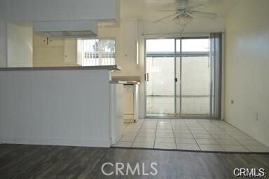 Photo - 504 S Ola Vista Unit 2