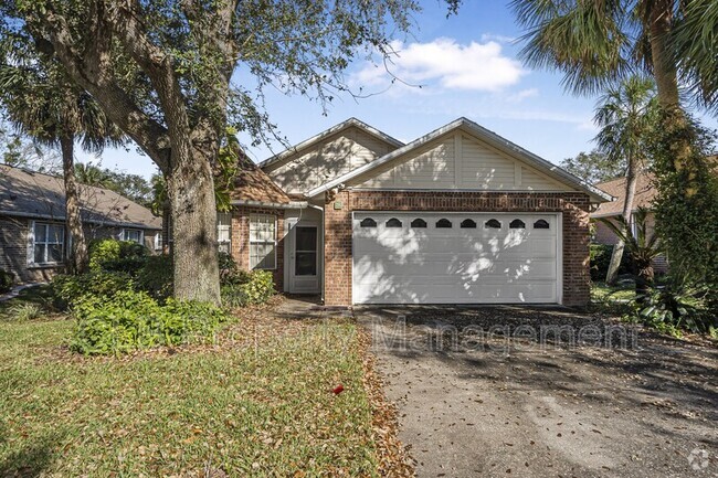 Building Photo - 36 Old Macon Dr Rental