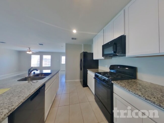 Photo - 11844 Mancos Trl