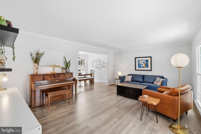 Photo - 2207 Victor Ct