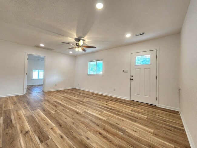 Photo - Completely Remodeled 4 Bedroom Ranch in Larrymore Acres
