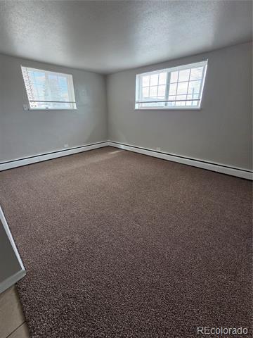 Photo - 197 E Powers Ave Unidad 4