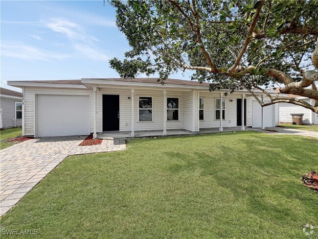 Building Photo - 18313 Gibraltar Ln Rental