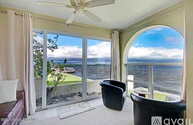 Photo - 1729 Minutemen Causeway Unit 110