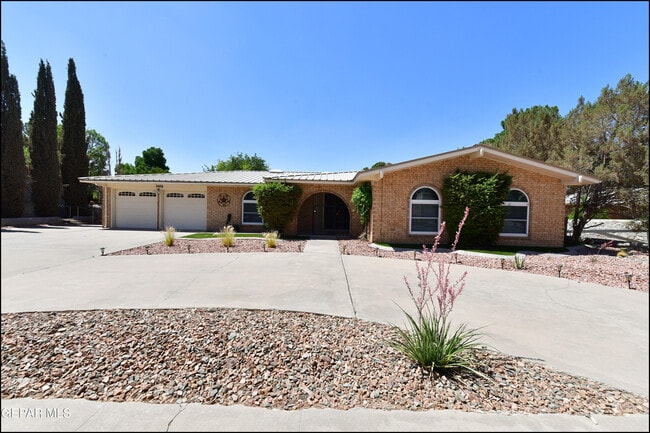 Photo - 3606 Colville Dr