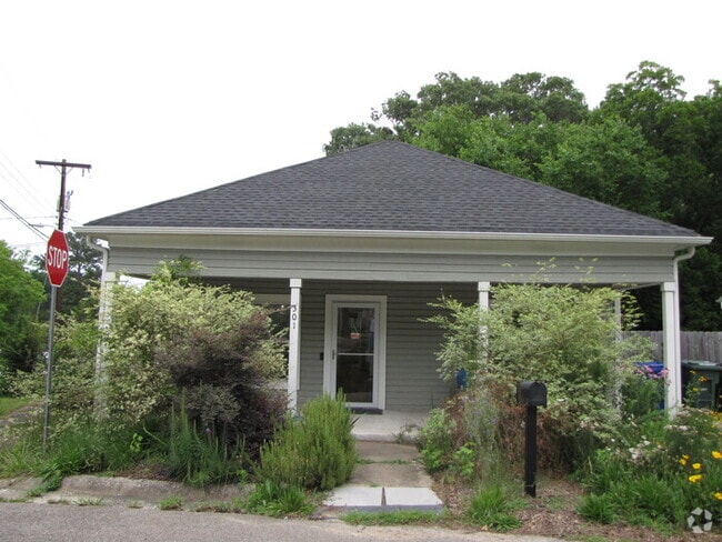 Building Photo - 103 Truce Street, Durham NC  27703 Rental