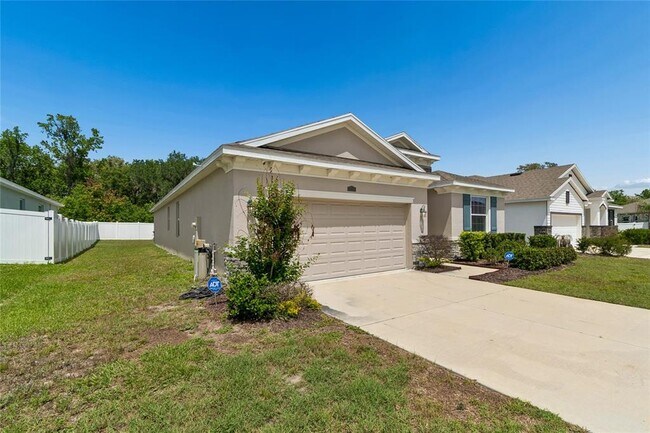 Photo - 35977 Morse Willow Ct