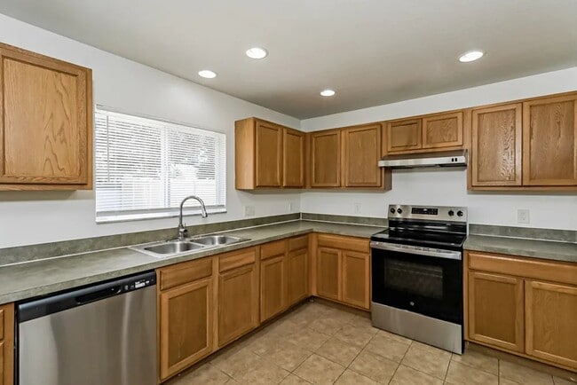 Photo - 9313 Wellstone Dr