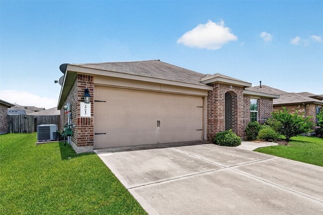 Photo - 29615 Breakwater Dr