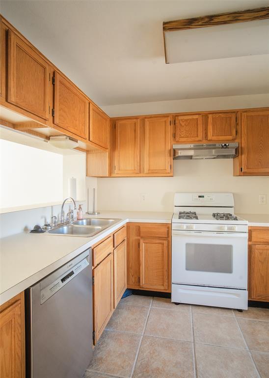 Photo - 11901 Swearingen Dr Unit 38G