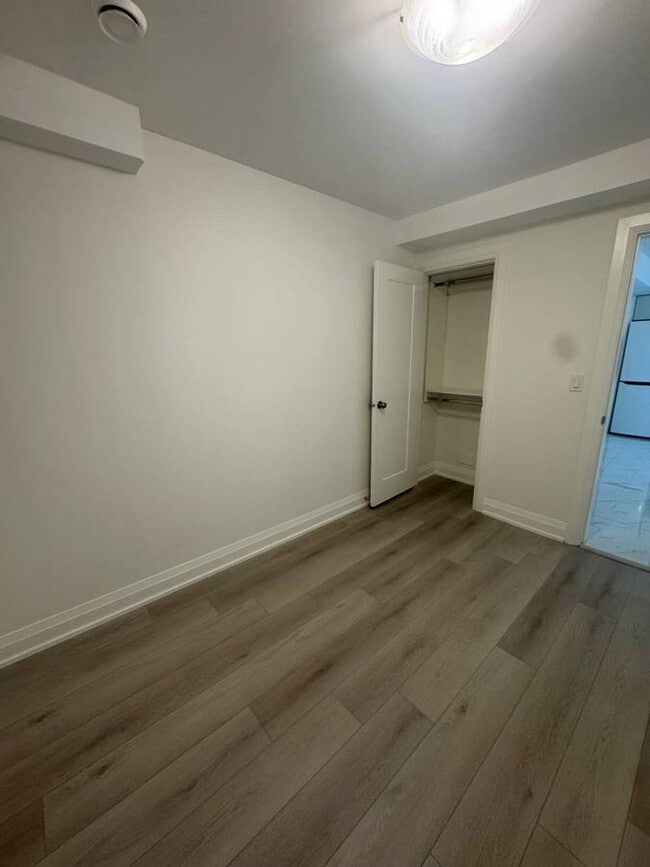 Photo - 4442 Cambridge St Unit Basement