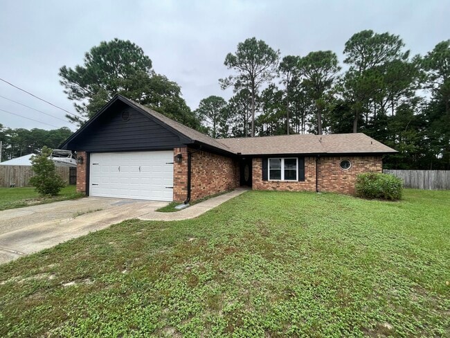 Building Photo - 8808 Cagle Dr Rental