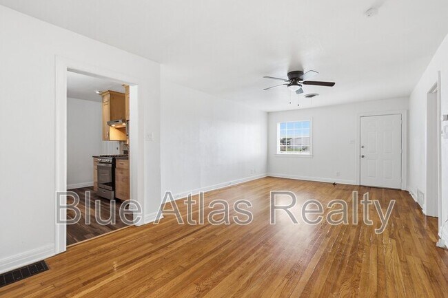 Photo - 2112 Ederville Rd