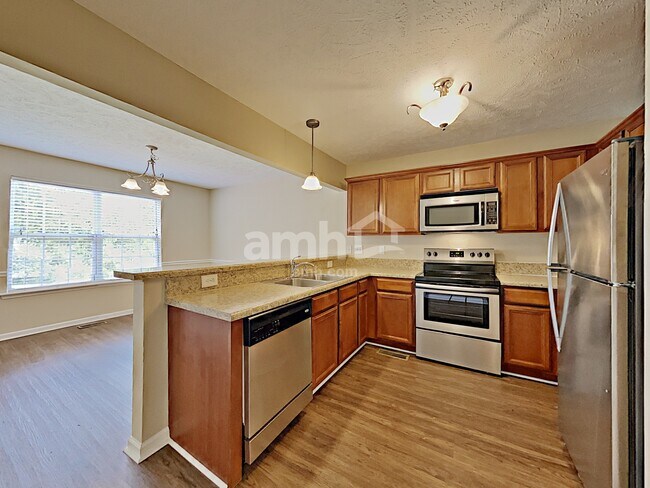 Photo - 2053 Leefield Dr