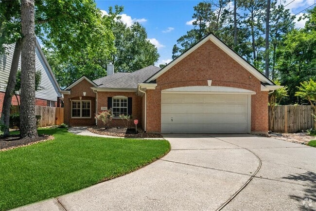 Building Photo - 20802 Sweet Violet Ct Rental