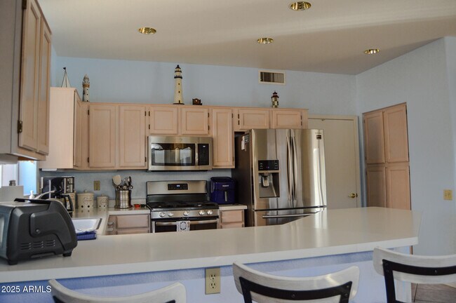 Photo - 22212 N Cheyenne Dr