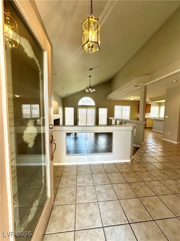Photo - 7612 Glorietta Bay Ct
