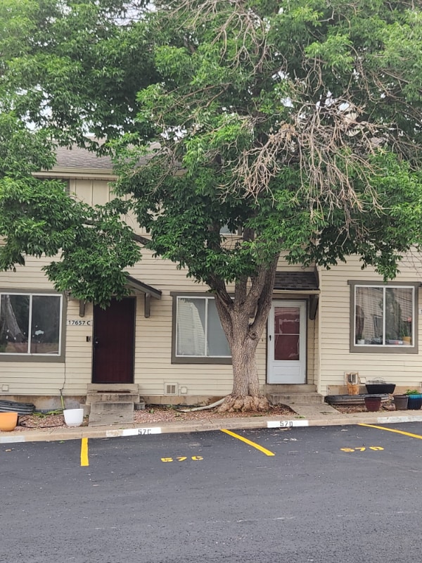 Building Photo - 17657 E Loyola Dr Rental