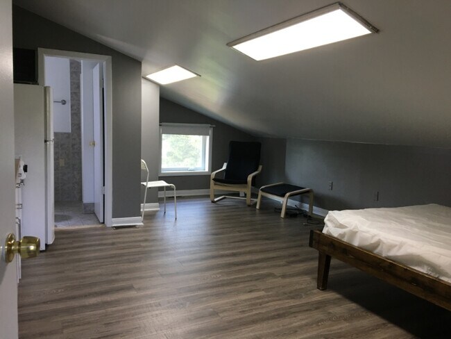 Photo - 7514 Serena Dylan Way