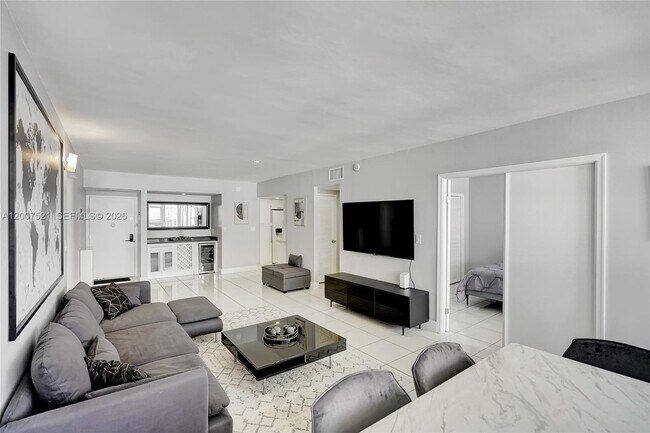 Photo - 3725 S Ocean Dr Unit 1519