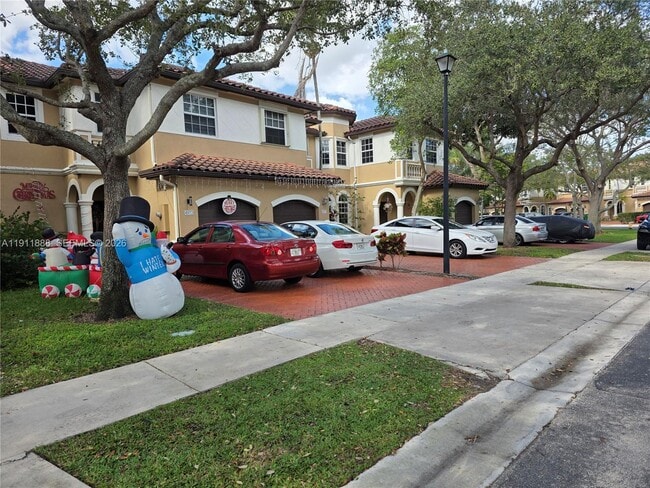 Photo - 4972 SW 127th Ave