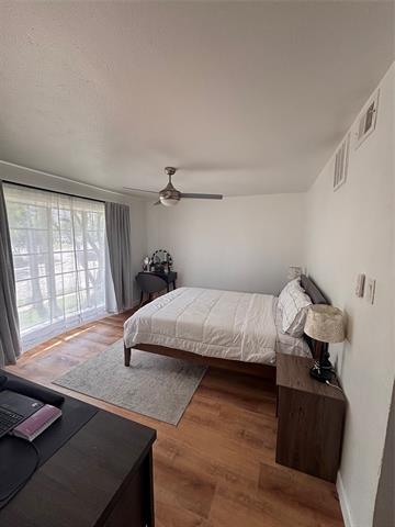 Photo - 8057 Meadow Rd Unit 202