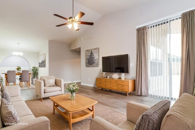 Photo - 15112 W Eureka Trail