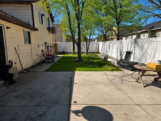 1610 Bora Bora Dr Unit 1