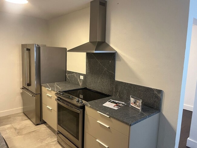 Photo - 2679 Olympia St Unit 2679 Olympia Street A