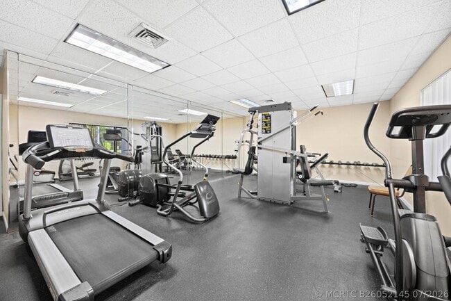 Photo - 2975 SW 22nd Ave Unit 1080