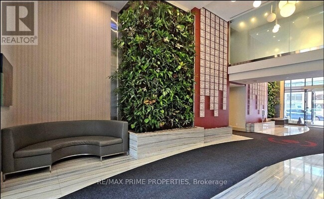 Photo - 111 Elizabeth St Unit 1823