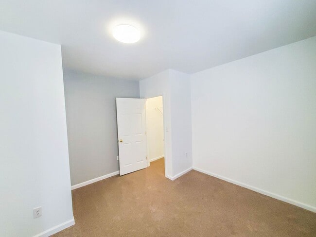 Photo - 310/312w3rd Unit 310 A