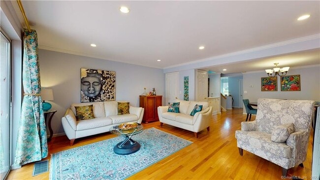 Photo - 130 Forest St Unit 130