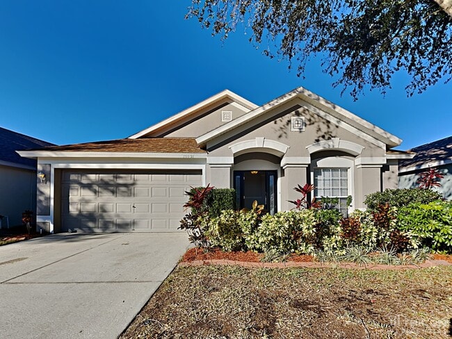 Photo - 10434 Soaring Eagle Dr House