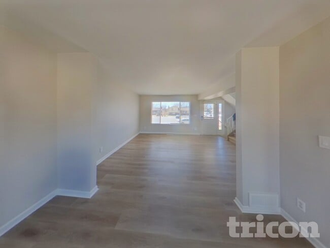 Photo - 4080 Candea Ct