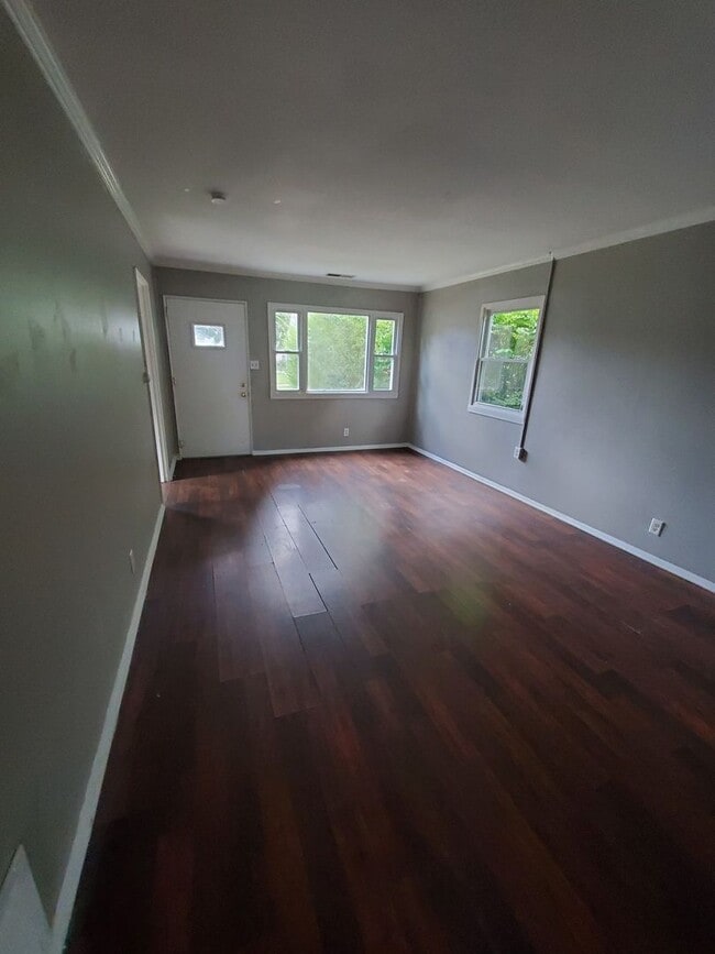 Photo - 5320 N 45th St