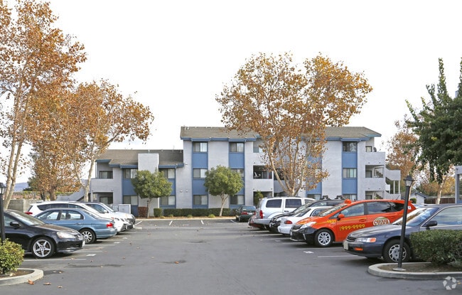 Bayshore Estates