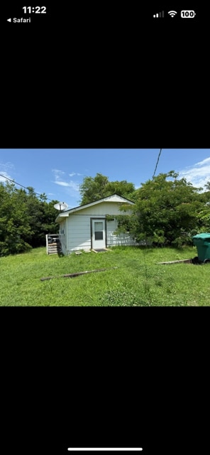 Building Photo - 50th Rental