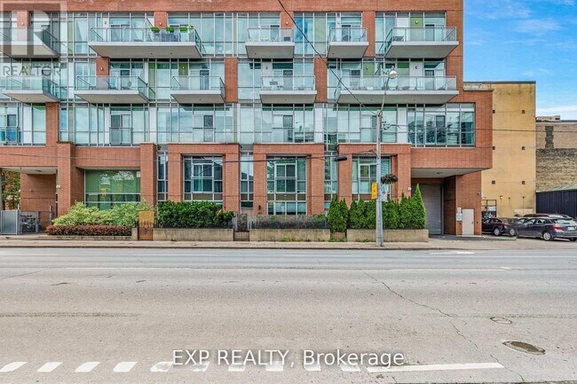 Photo - 116 George St