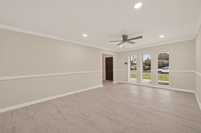 Photo - 11118 Stroud Dr